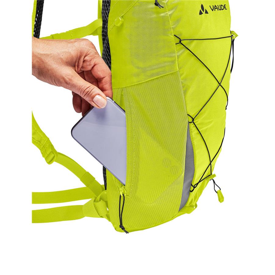 KOLESARSKI NAHRBTNIK VAUDE UPHILL 8