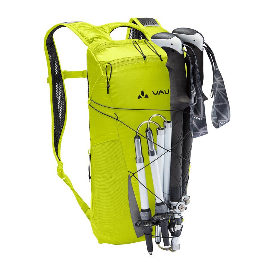 KOLESARSKI NAHRBTNIK VAUDE UPHILL 8 ze