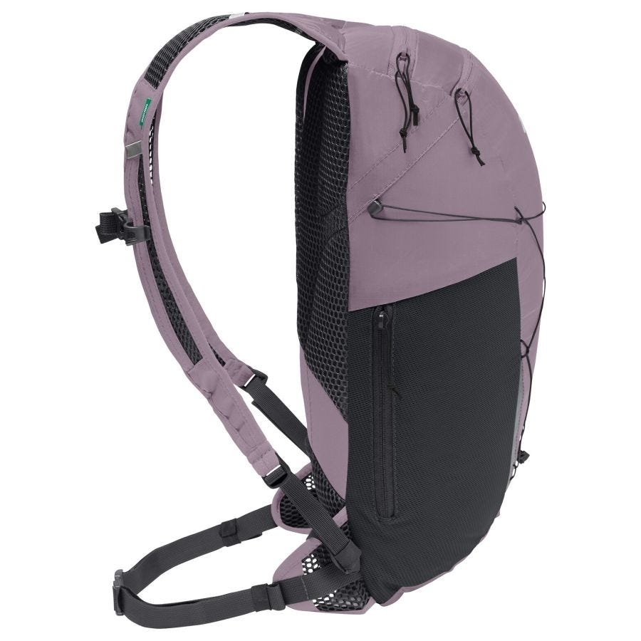 KOLESARSKI NAHRBTNIK VAUDE UPHILL 12 vi