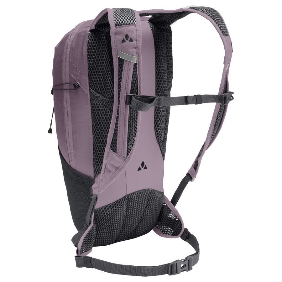 KOLESARSKI NAHRBTNIK VAUDE UPHILL 12 vi