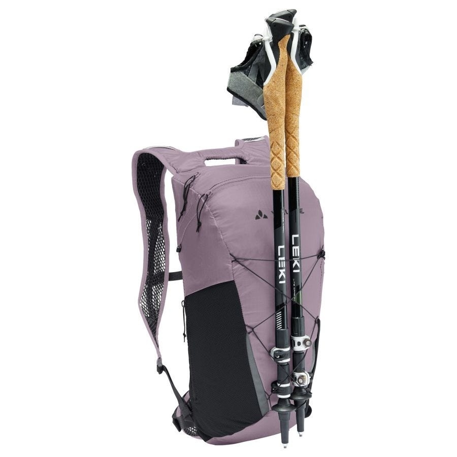 KOLESARSKI NAHRBTNIK VAUDE UPHILL 12 vi