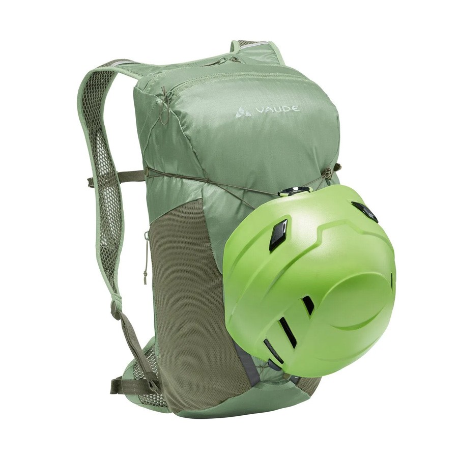 KOLESARSKI NAHRBTNIK VAUDE UPHILL 16 ZE