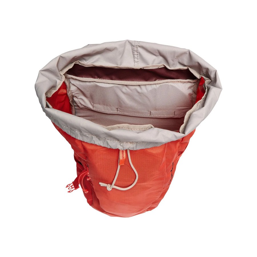 NAHRBTNIK VAUDE NEYLAND 24 rd