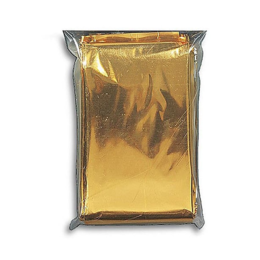 ODEJA VAUDE RESCUE ZL/SR