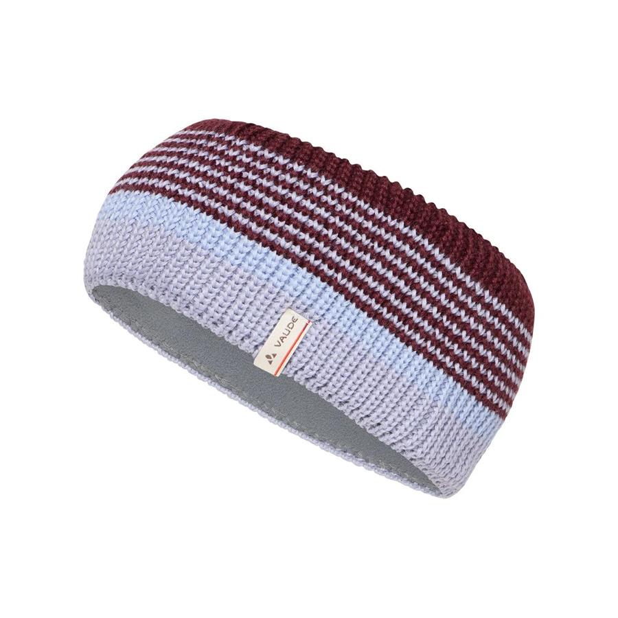 TRAK VAUDE Melbu IV rd/vij