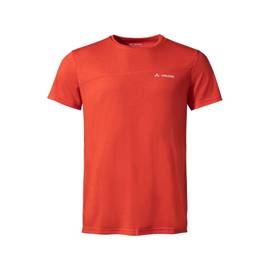 MAJICA VAUDE SVEIT rd