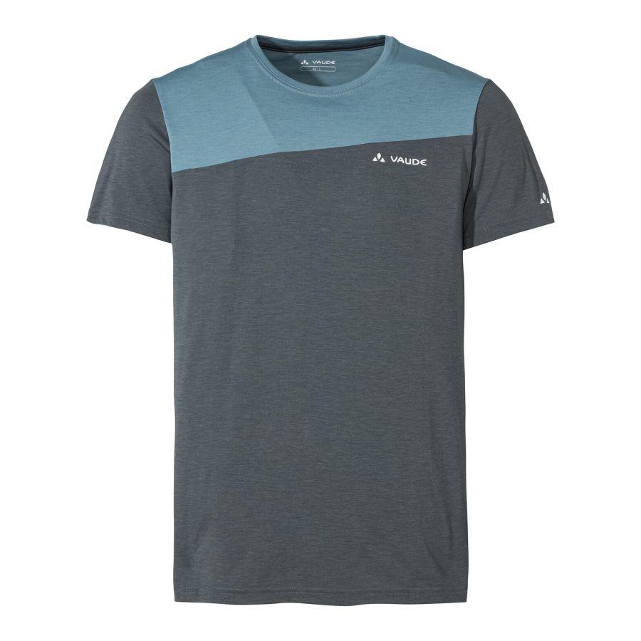 KOLESARSKA MAJICA VAUDE SVEIT si