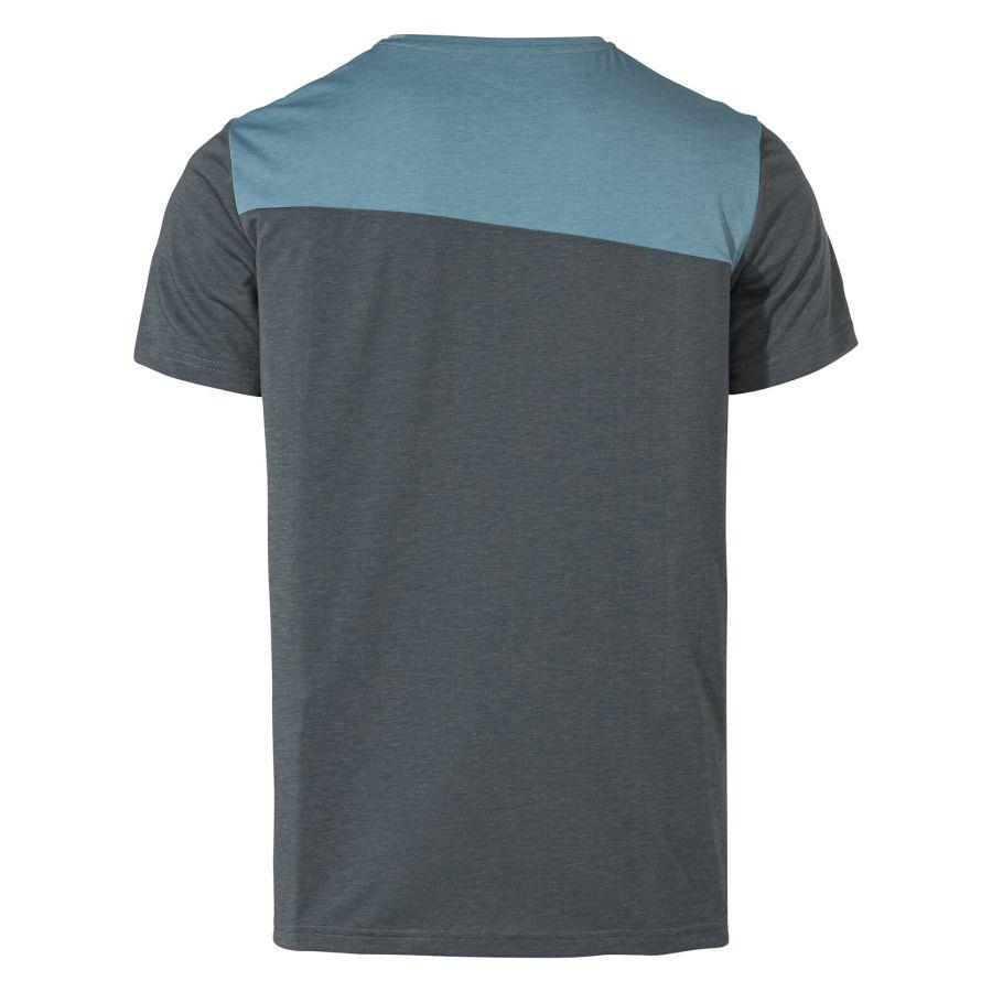 KOLESARSKA MAJICA VAUDE SVEIT si