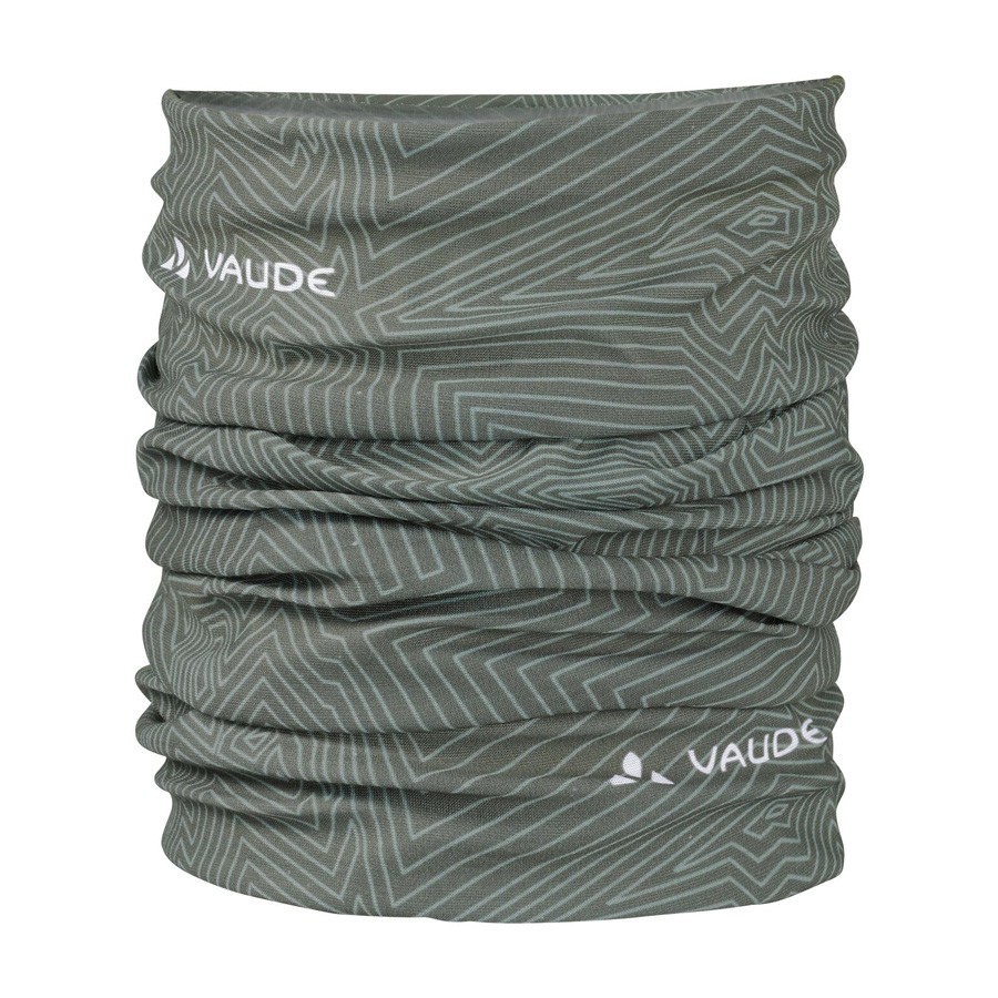 TRAK ZA VRAT VAUDE MULTITUBE tmo/mo