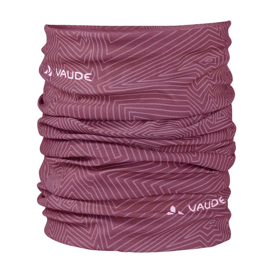 TRAK ZA VRAT VAUDE MULTITUBE trd