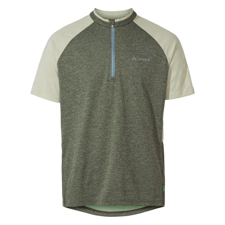 KOLESARSKA MAJICA VAUDE TAMARO III rj