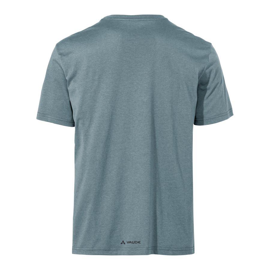 KOLESARSKA MAJICA VAUDE CYCLIST V mo