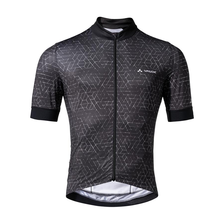 Majica Vaude KURO PRO FZ