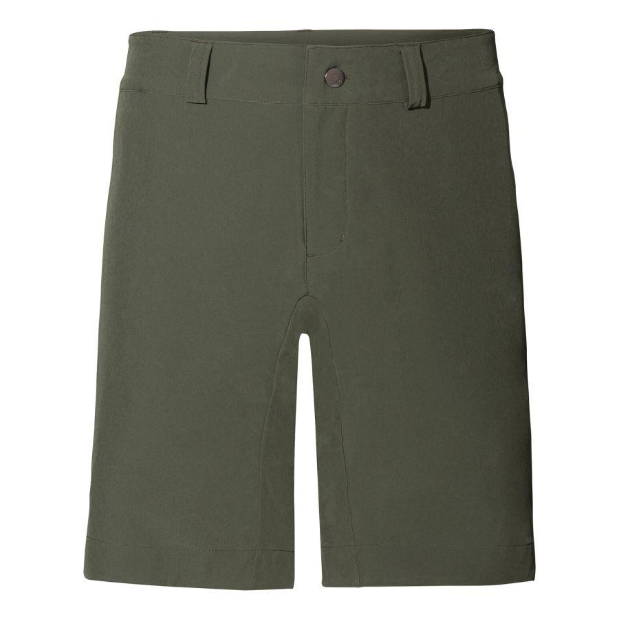 KOLESARSKE HLAČE VAUDE CYCLIST rj