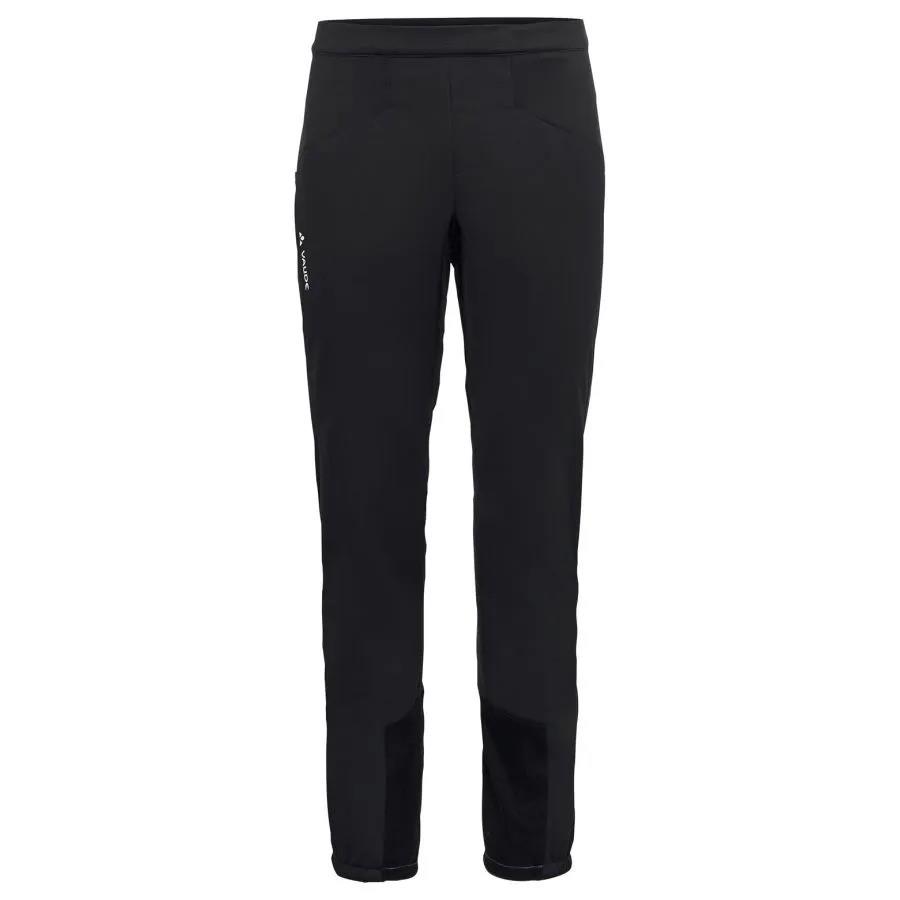 HLAČE VAUDE Larice Core M