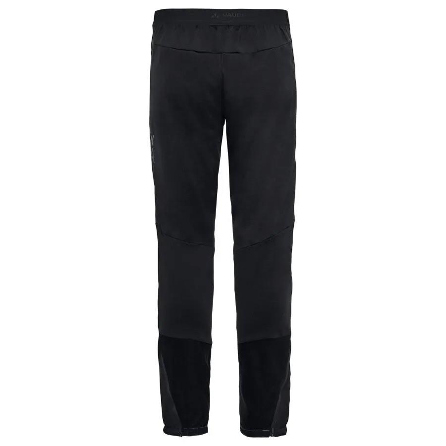 HLAČE VAUDE Larice Core M