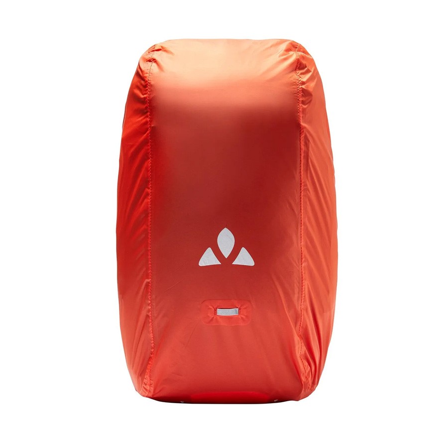 NAHRBTNIK VAUDE CYCLIST BACK SINGLE ČR