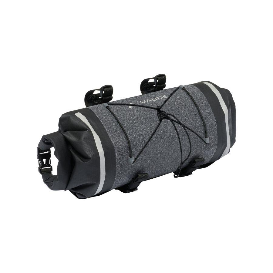 KOLESARSKA TORBICA VAUDE TRAILFRONT COMPACT