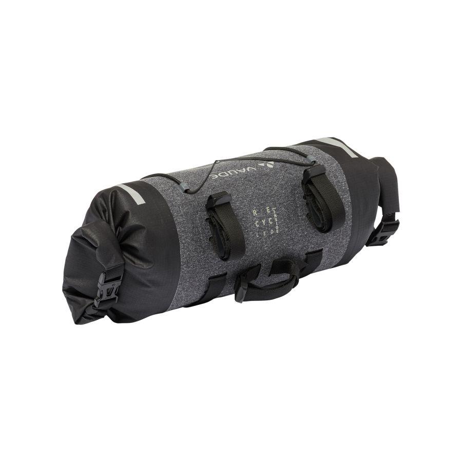 KOLESARSKA TORBICA VAUDE TRAILFRONT COMPACT