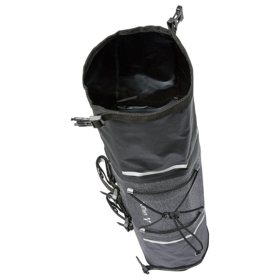 KOLESARSKA TORBICA VAUDE TRAILFRONT COMPACT