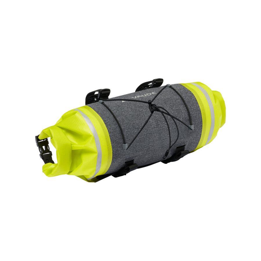 KOLESARSKA TORBICA VAUDE TRAILFRONT COMPACT