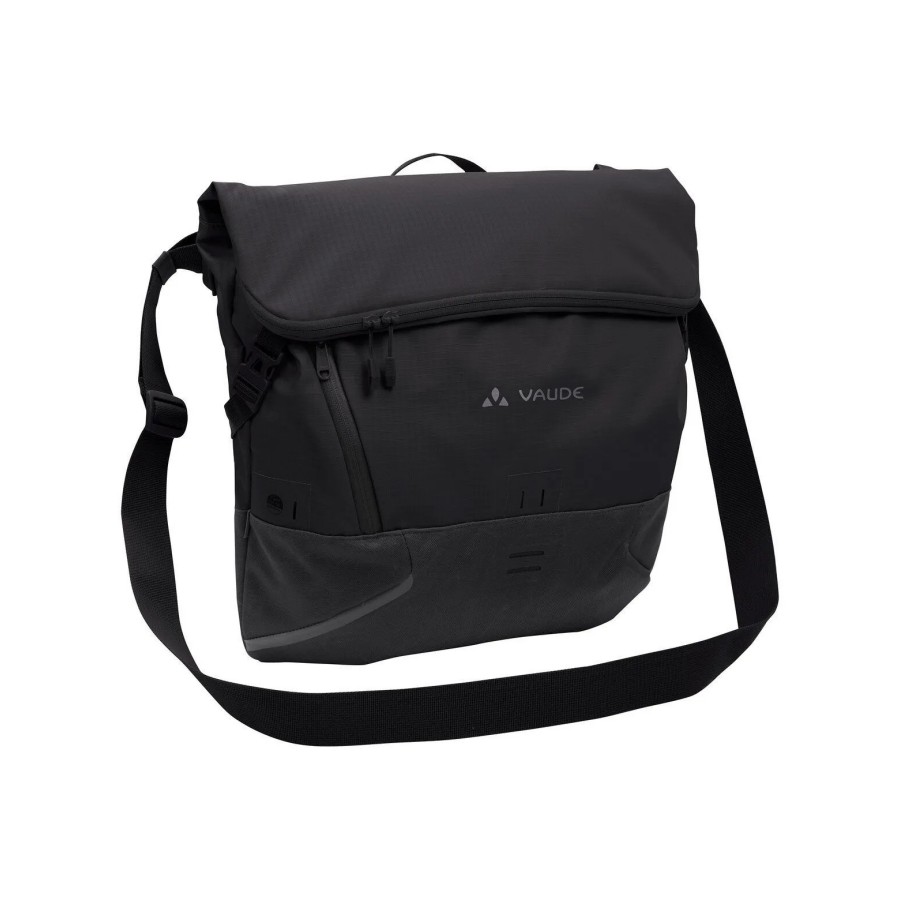KOLESARSKA TORBA VAUDE CITYME BIKE II ČR