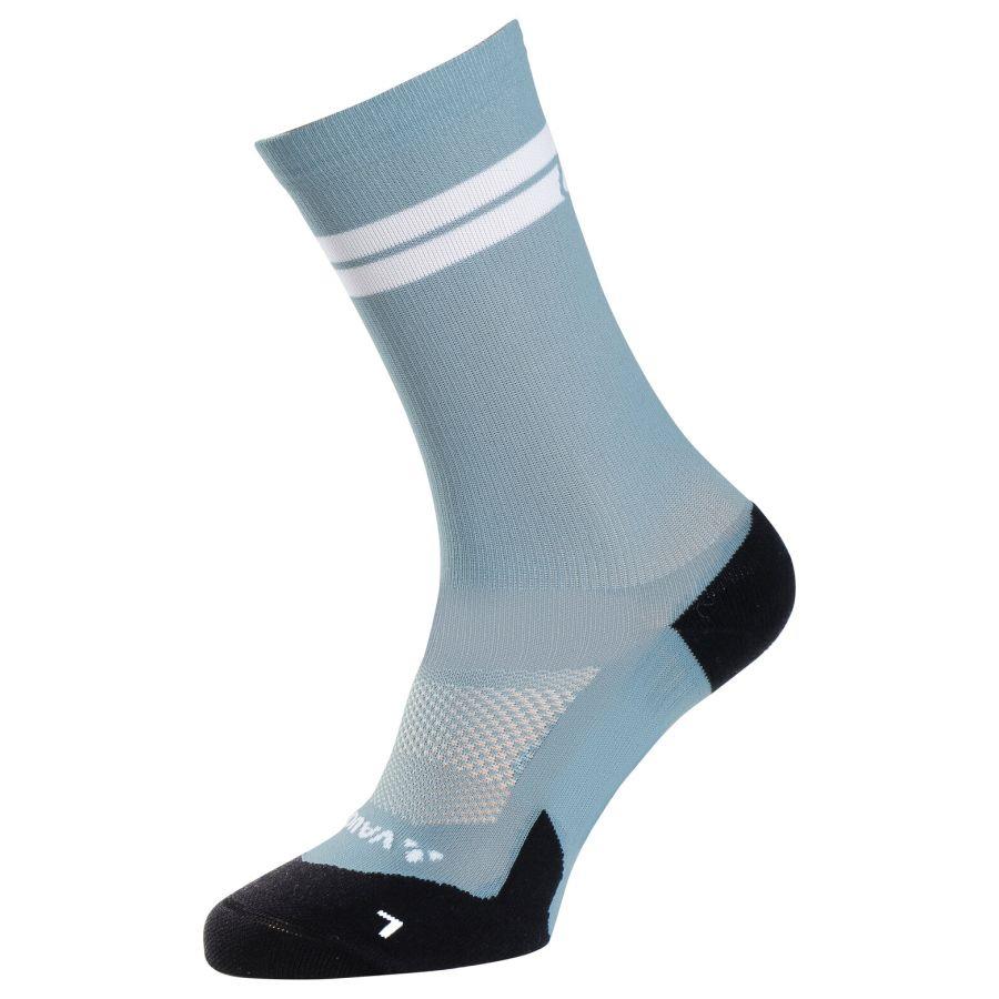 KOLESARSKE NOGAVICE VAUDE MID II mo