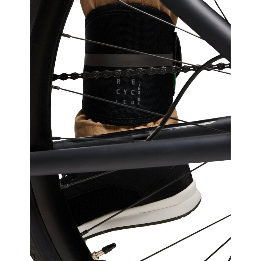 ZAŠČITA ZA HLAČE VAUDE čr