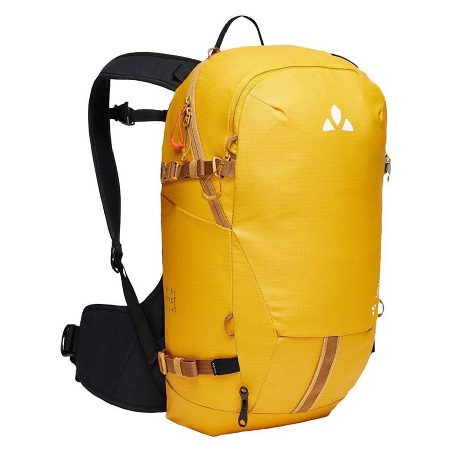 SM NAH VAUDE Monviso 20 ru