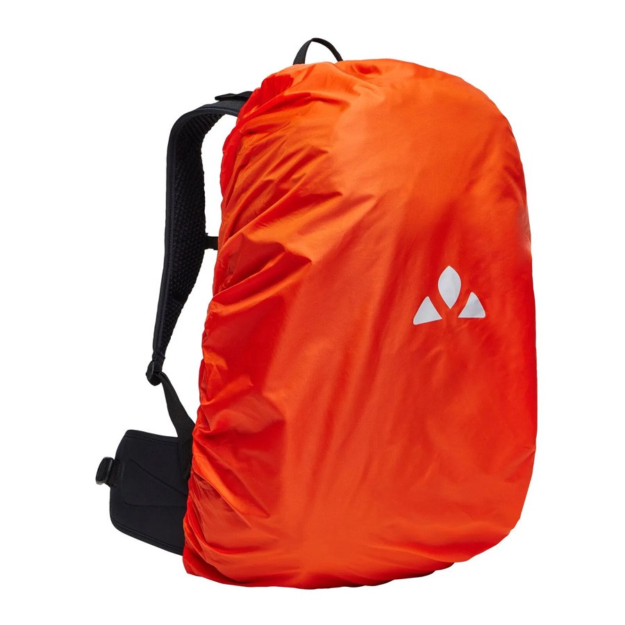 DEŽNO POKRIVALO ZA NAHRBTNIK 15-30L OR