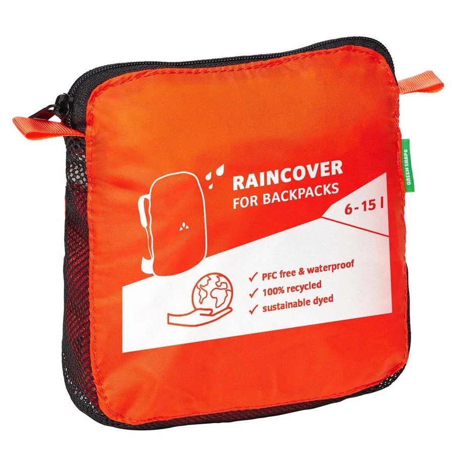 DEŽNO POKRIVALO ZA NAHRBTNIK 15-30L OR