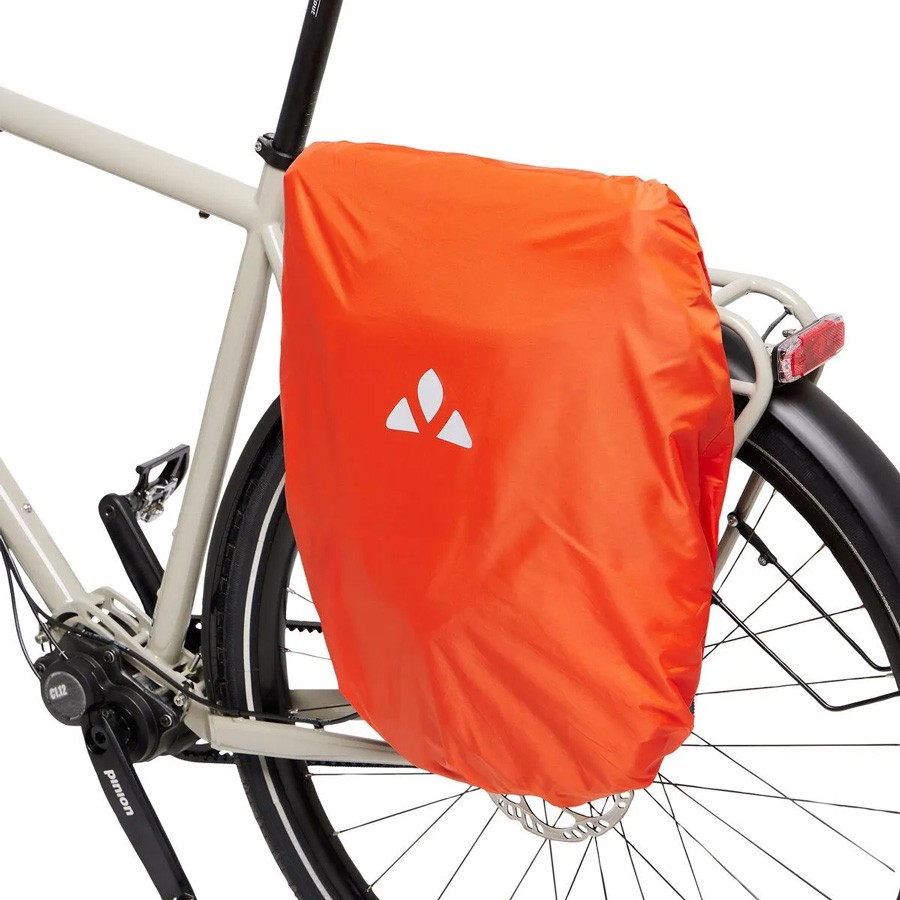 DEŽNO POKRIVALO ZA TORBO VAUDE OR