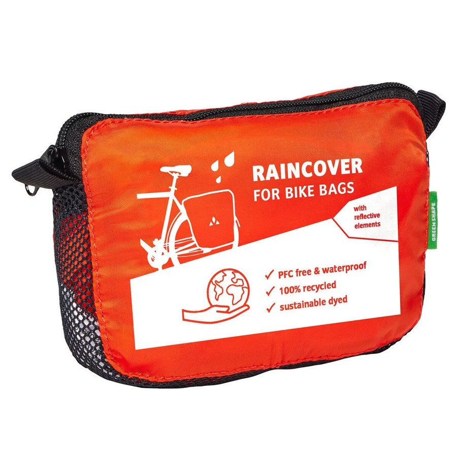 DEŽNO POKRIVALO ZA TORBO VAUDE OR