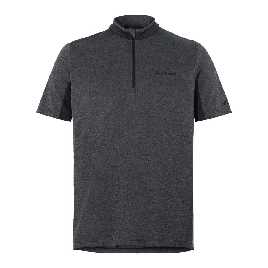 KOLESARSKA MAJICA VAUDE TAMARO HZ IV ČR