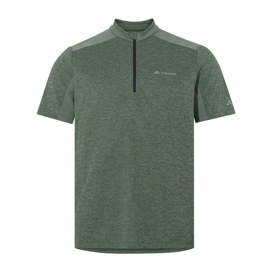 KOLESARSKA MAJICA VAUDE TAMARO HZ IV ZE