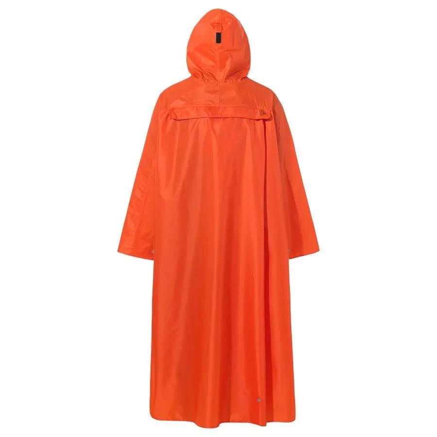 PELERINA Vaude Backpack Poncho II