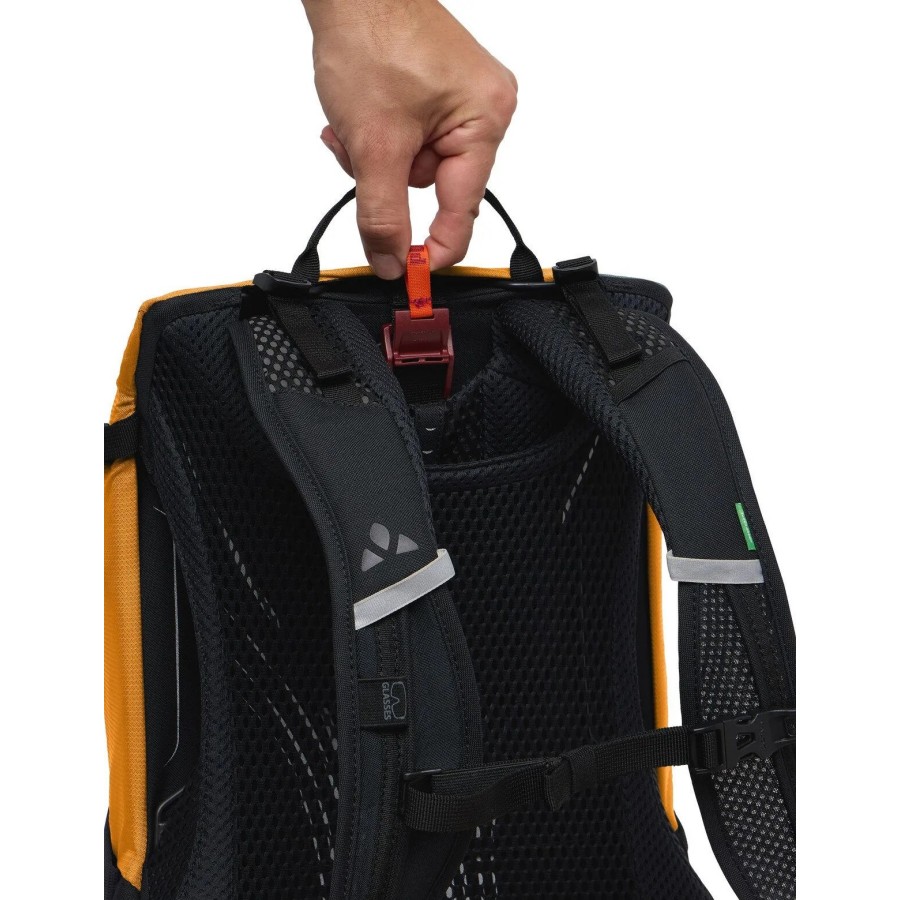 KOLESARSKI NAHRBTNIK TRAILVENT 15 OR