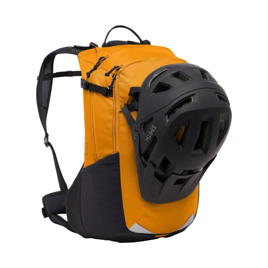 KOLESARSKI NAHRBTNIK TRAILVENT 15 OR