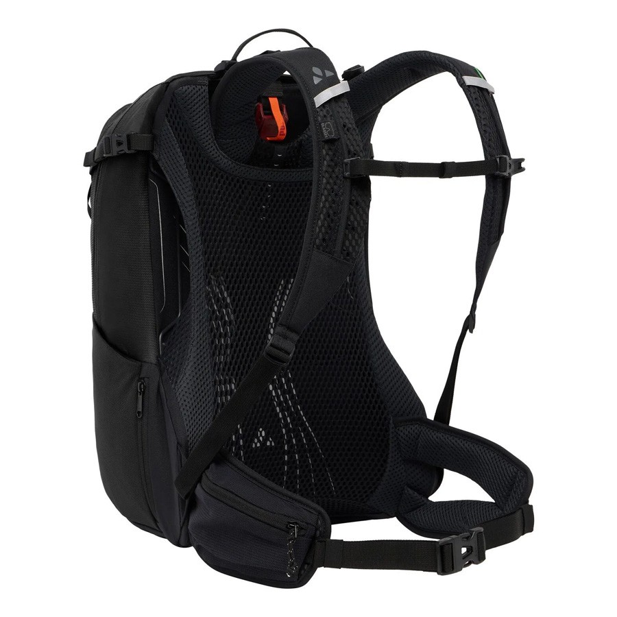 KOLESARSKI NAHRBTNIK VAUDE TRAILVENT 20 ČR