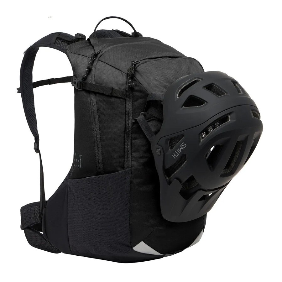 KOLESARSKI NAHRBTNIK VAUDE TRAILVENT 20 ZE