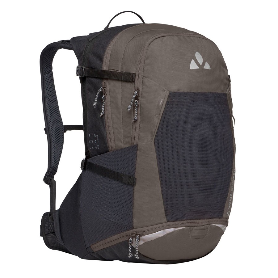 KOLESARSKI NAHRBTNIK VAUDE BIKE ALPIN 23+5 SRJ