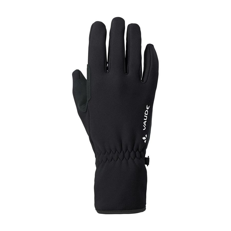 ROKAVICE VAUDE Basodino III