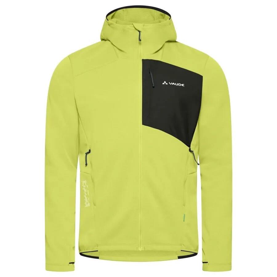 Monviso Fleece sze