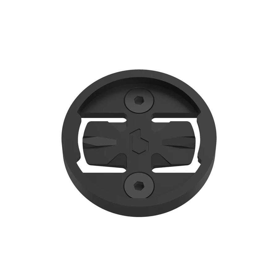 Adapter za Beeline Velo 2