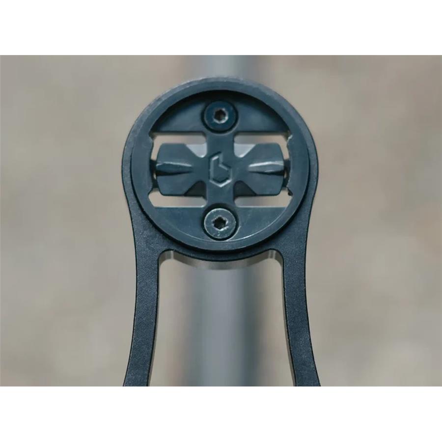 Adapter za Beeline Velo 2