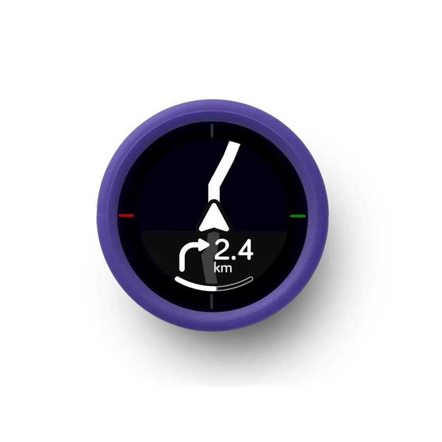 Zaščita za Beeline Velo 2 mo