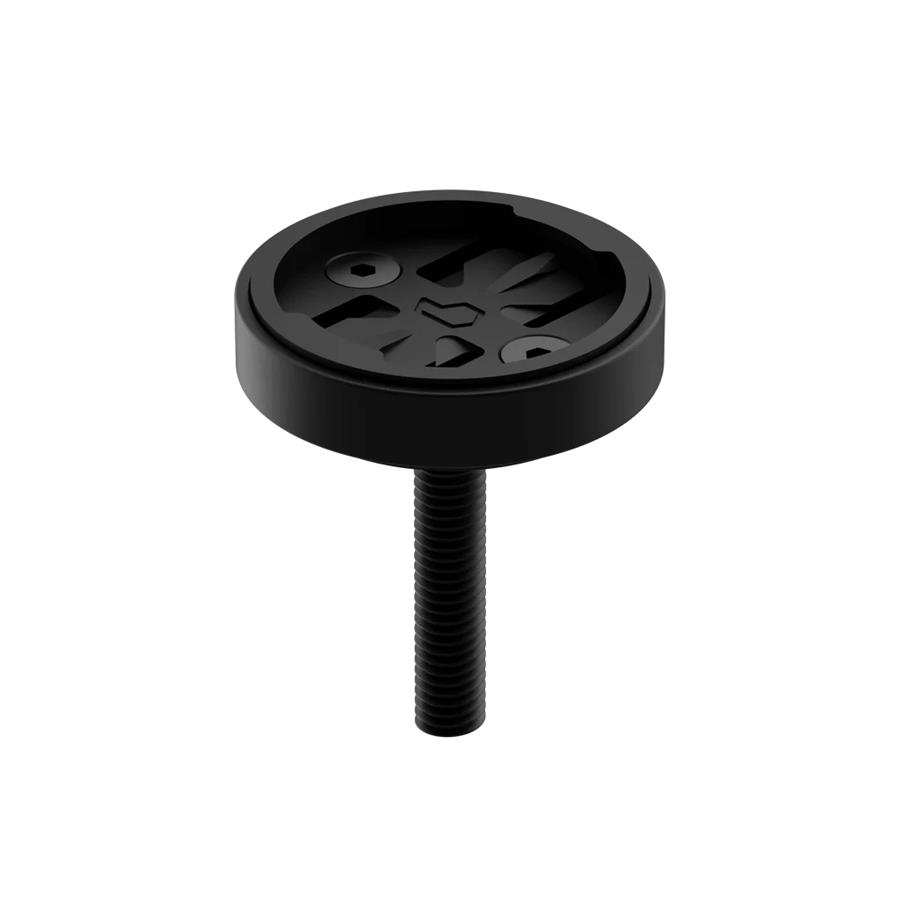 Nosilec za Beeline Velo 2 stemcap