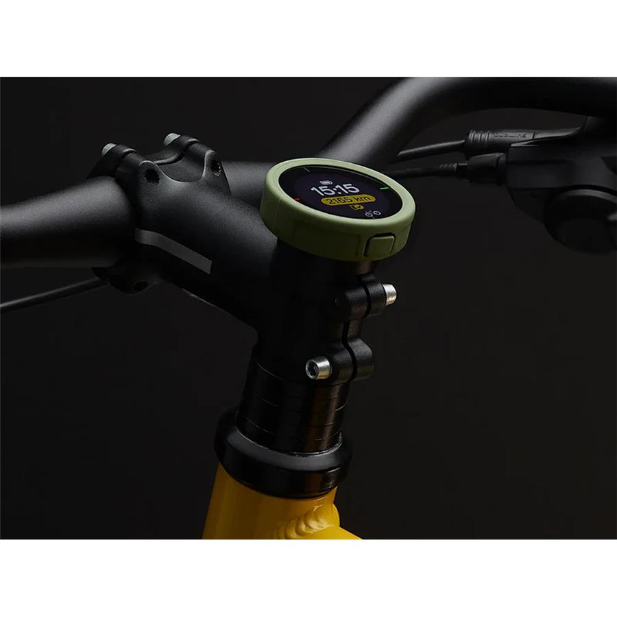 Nosilec za Beeline Velo 2 stemcap