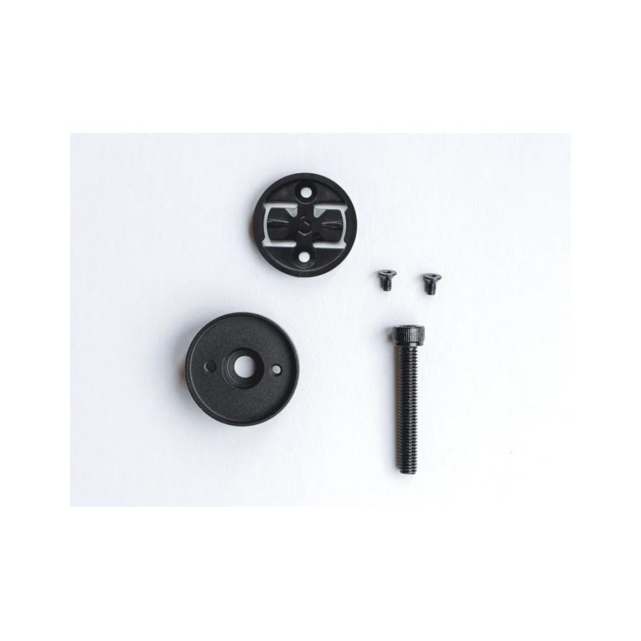 Nosilec za Beeline Velo 2 stemcap