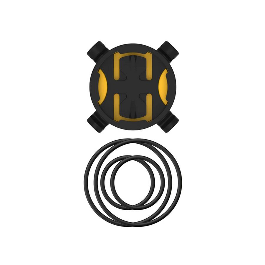 Univerzalen nosilec za Beeline Velo 2